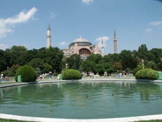 6-07-03-TU-Aya Sofia.jpg